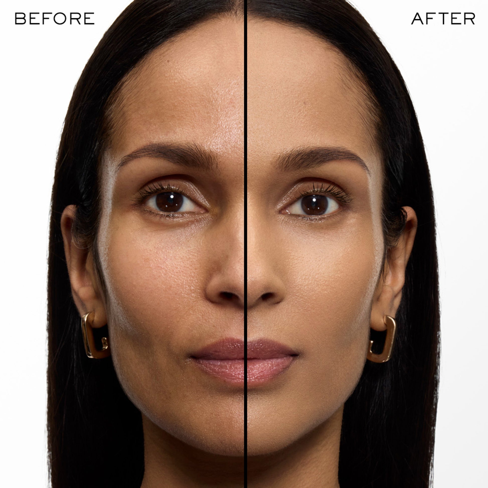 Lancome Teint Idole Ultra Wear Foundation Shape Stick