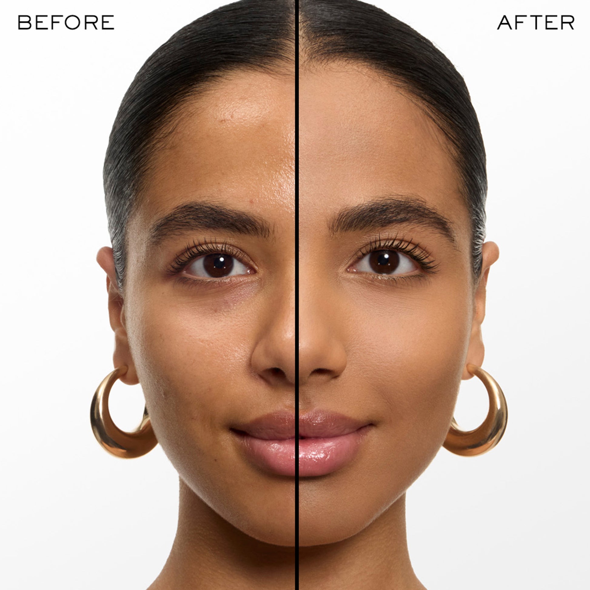 Lancome Teint Idole Ultra Wear Foundation Shape Stick
