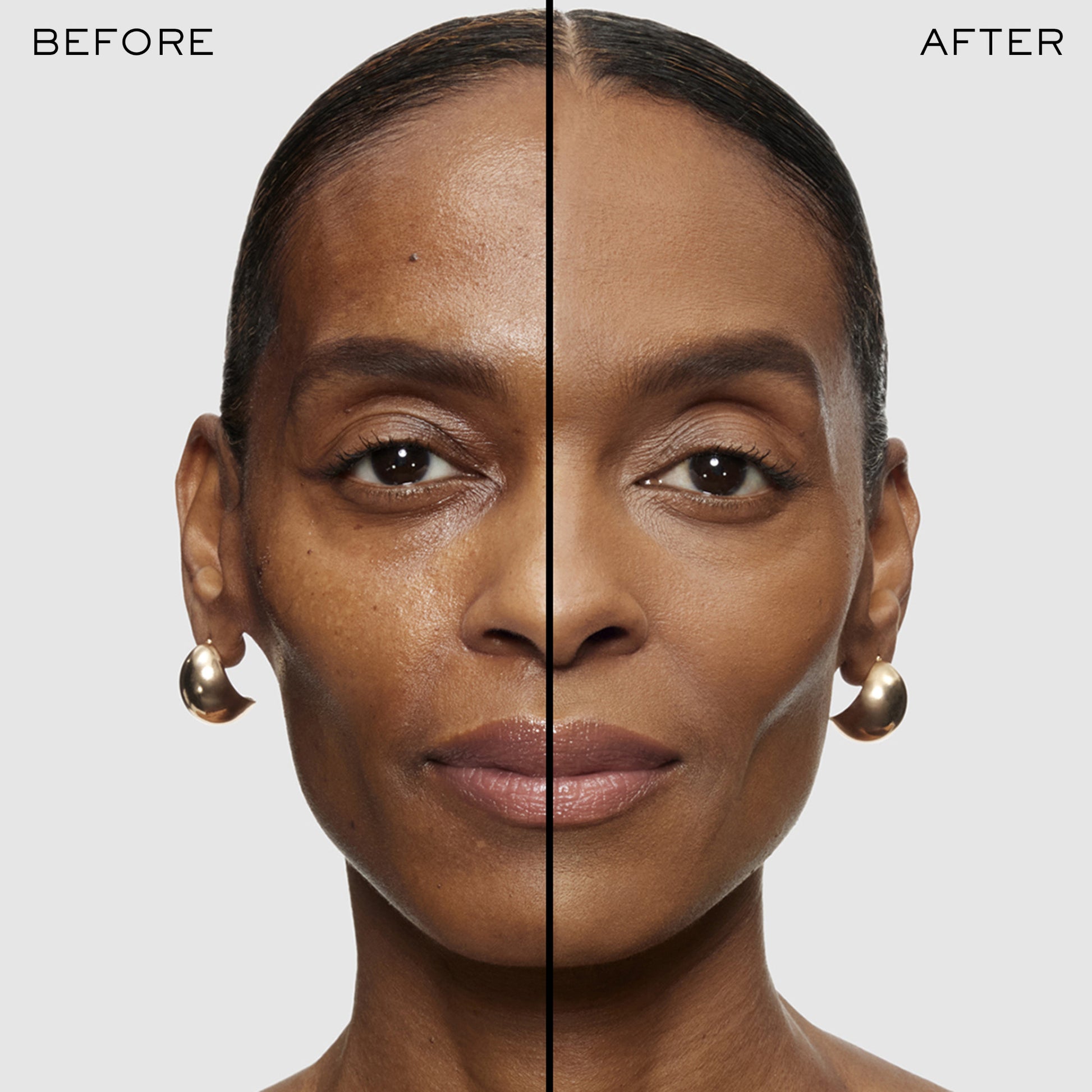 Lancome Teint Idole Ultra Wear Foundation Shape Stick