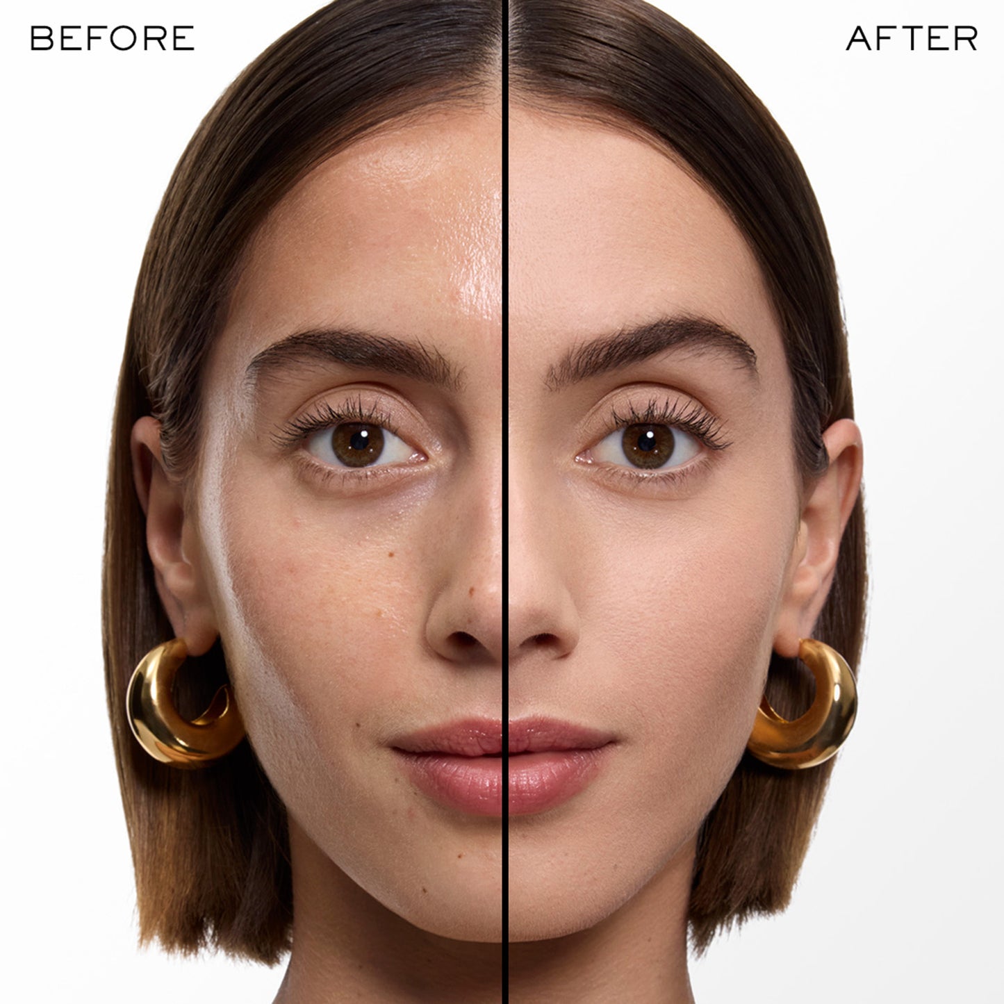 Lancome Teint Idole Ultra Wear Foundation Shape Stick