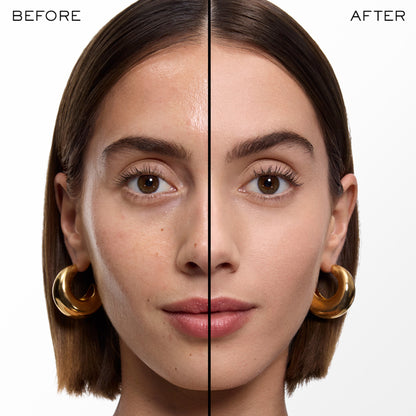Lancome Teint Idole Ultra Wear Foundation Shape Stick