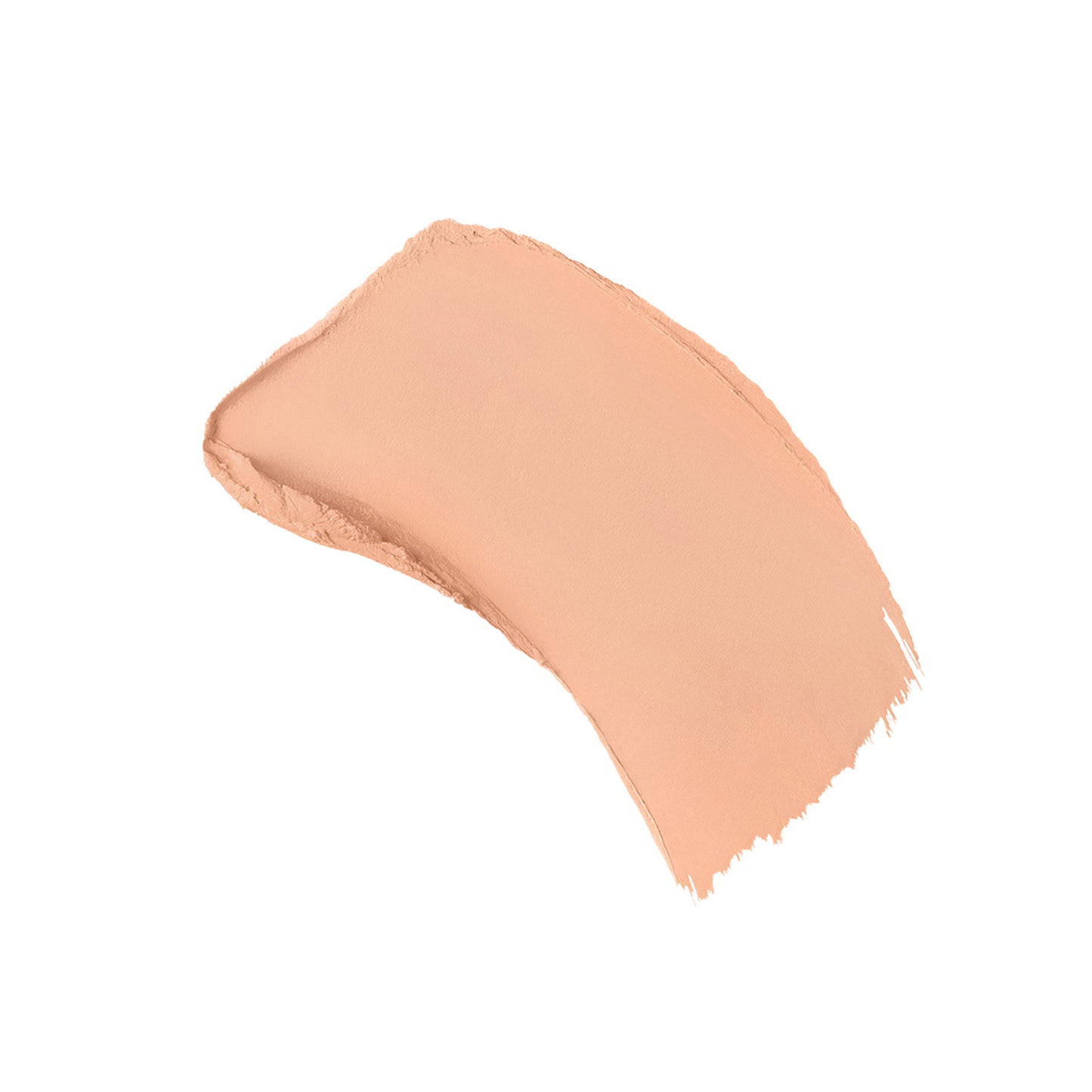 lancomemakeup151-027