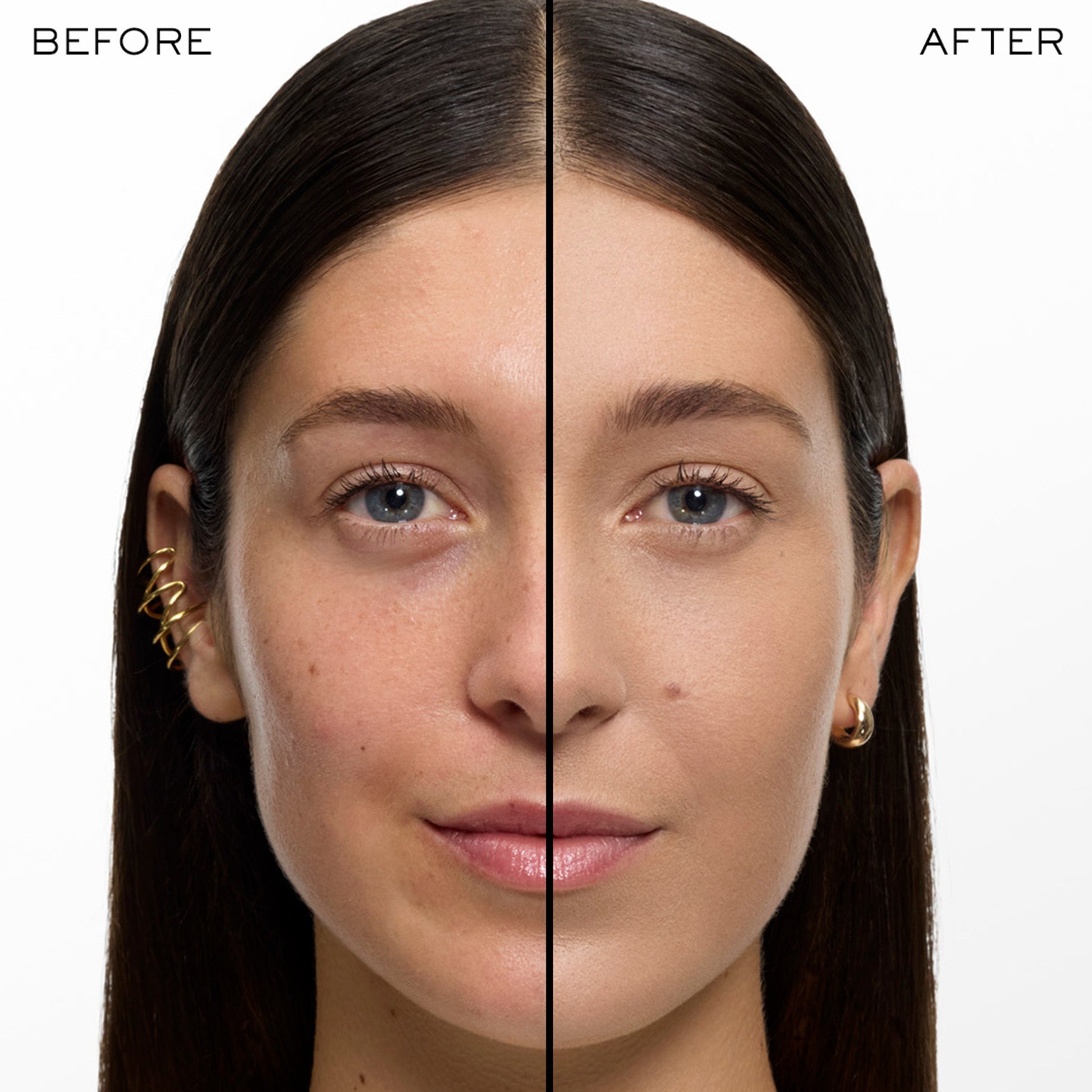 Lancome Teint Idole Ultra Wear Foundation Shape Stick