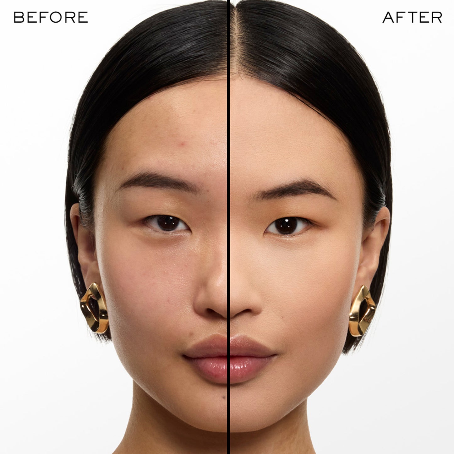 lancomemakeup151-001