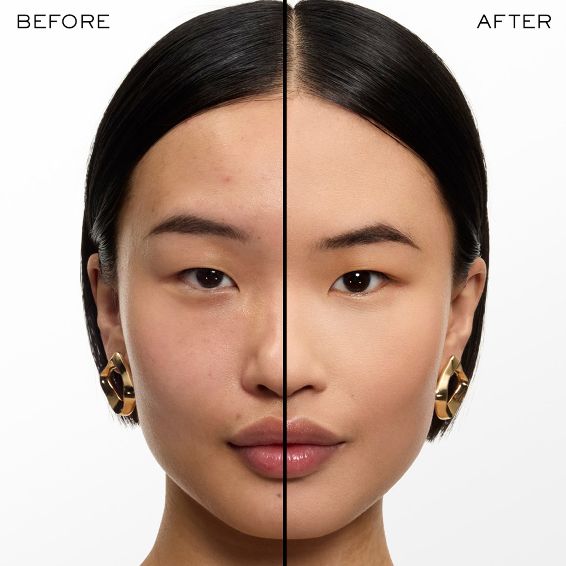 Lancome Teint Idole Ultra Wear Foundation Shape Stick