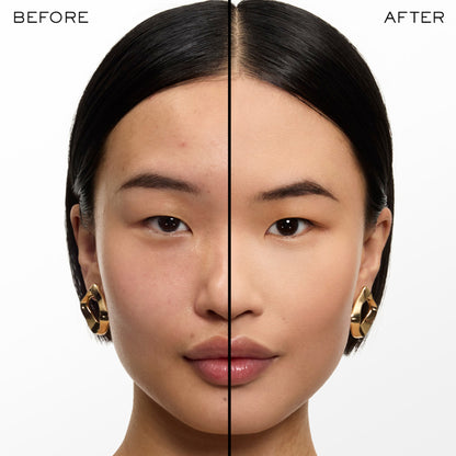 lancomemakeup151-001