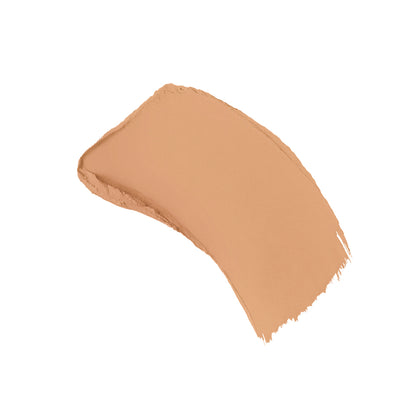 lancomemakeup151-014