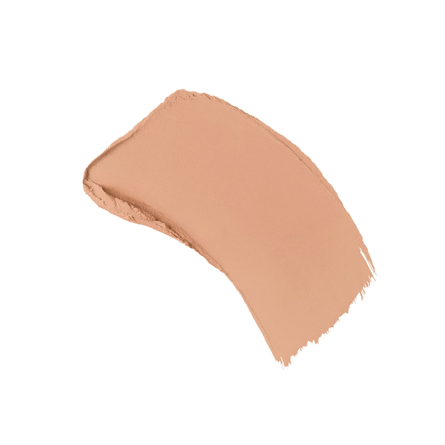 lancomemakeup151-003