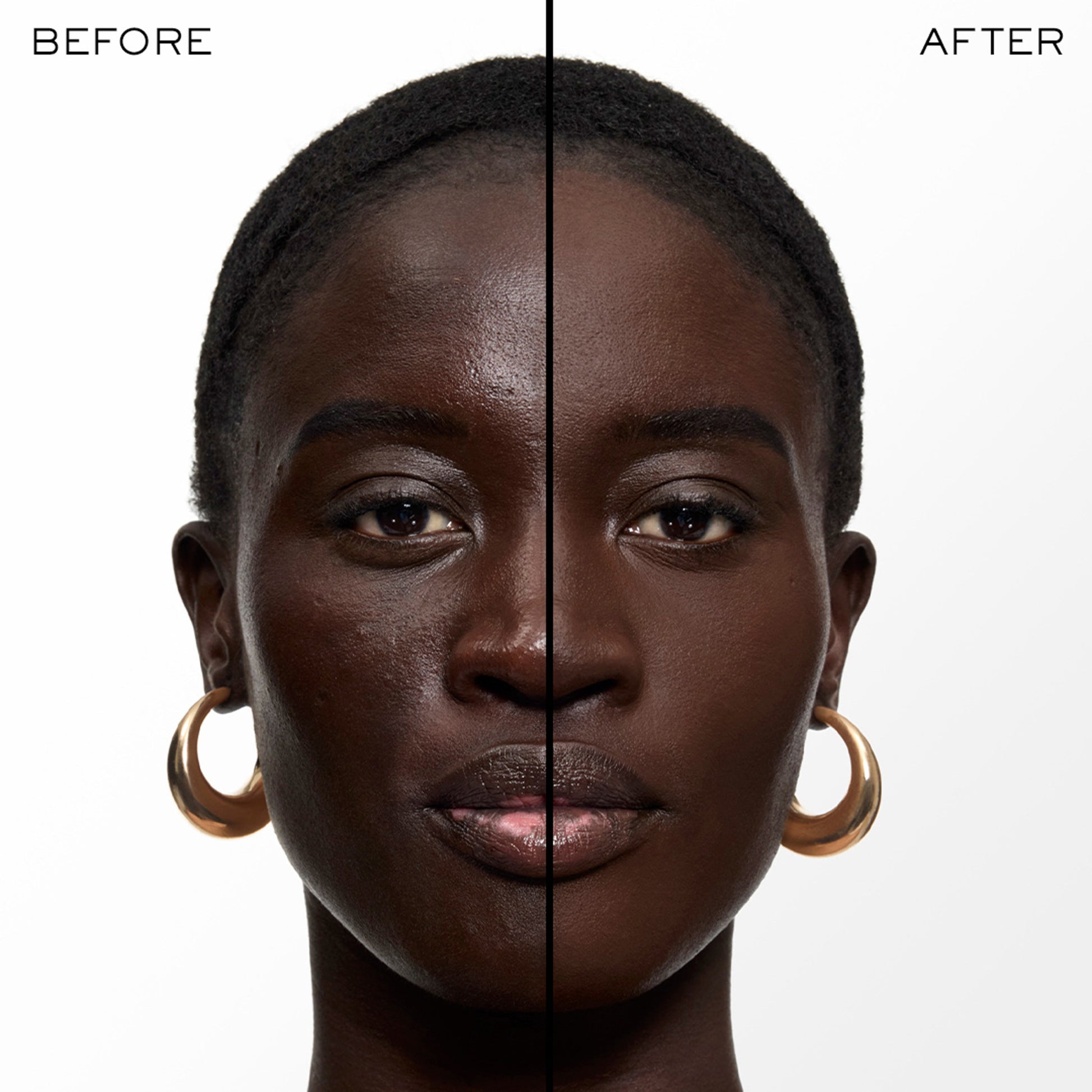 Lancome Teint Idole Ultra Wear Foundation Shape Stick