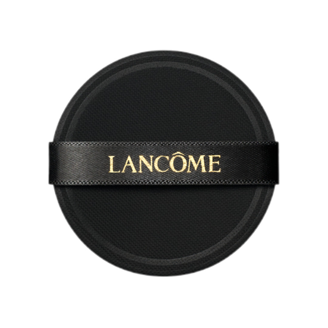 Lancome Teint Idole Ultra Wear Skin Refining Setting Powder