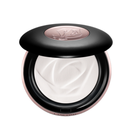 lancomemakeup135-1001