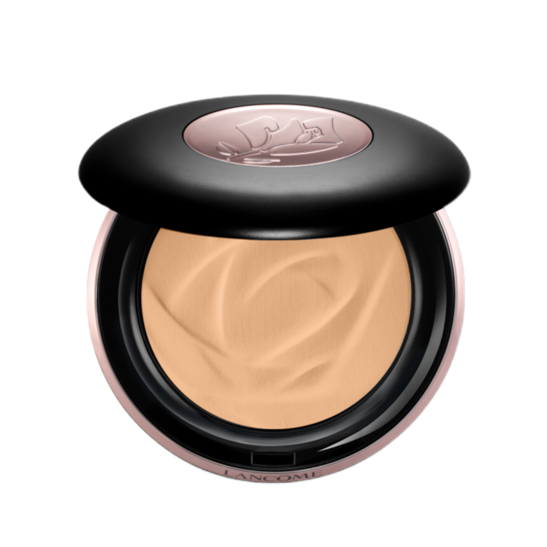 lancomemakeup135-1003