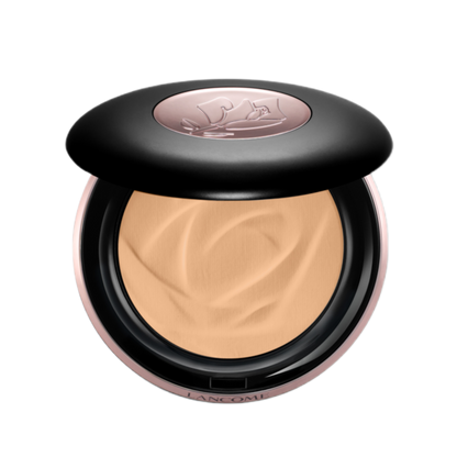 lancomemakeup135-1003