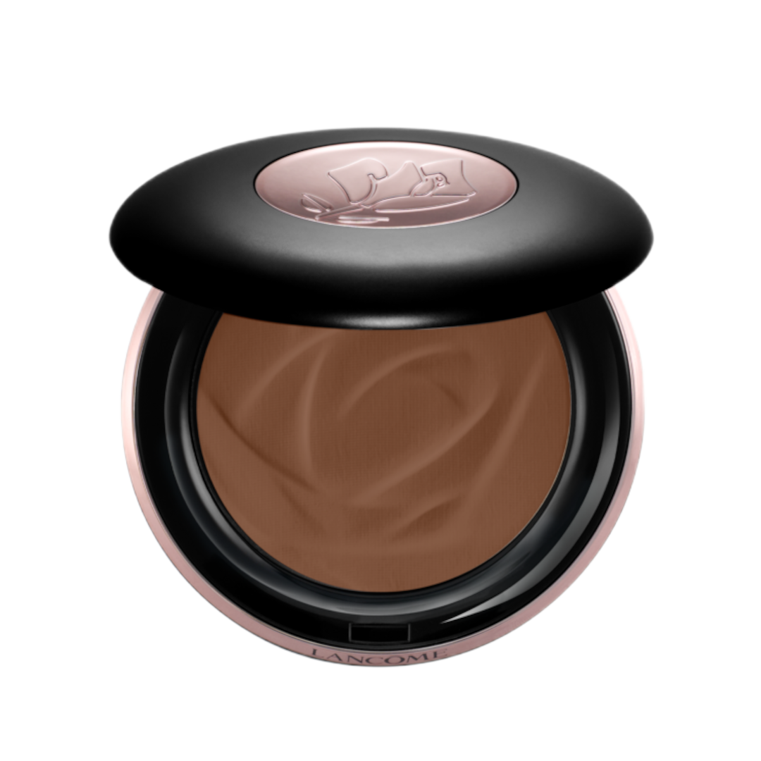 lancomemakeup135-1005