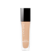 30ml / 005 - Beige Ivoire