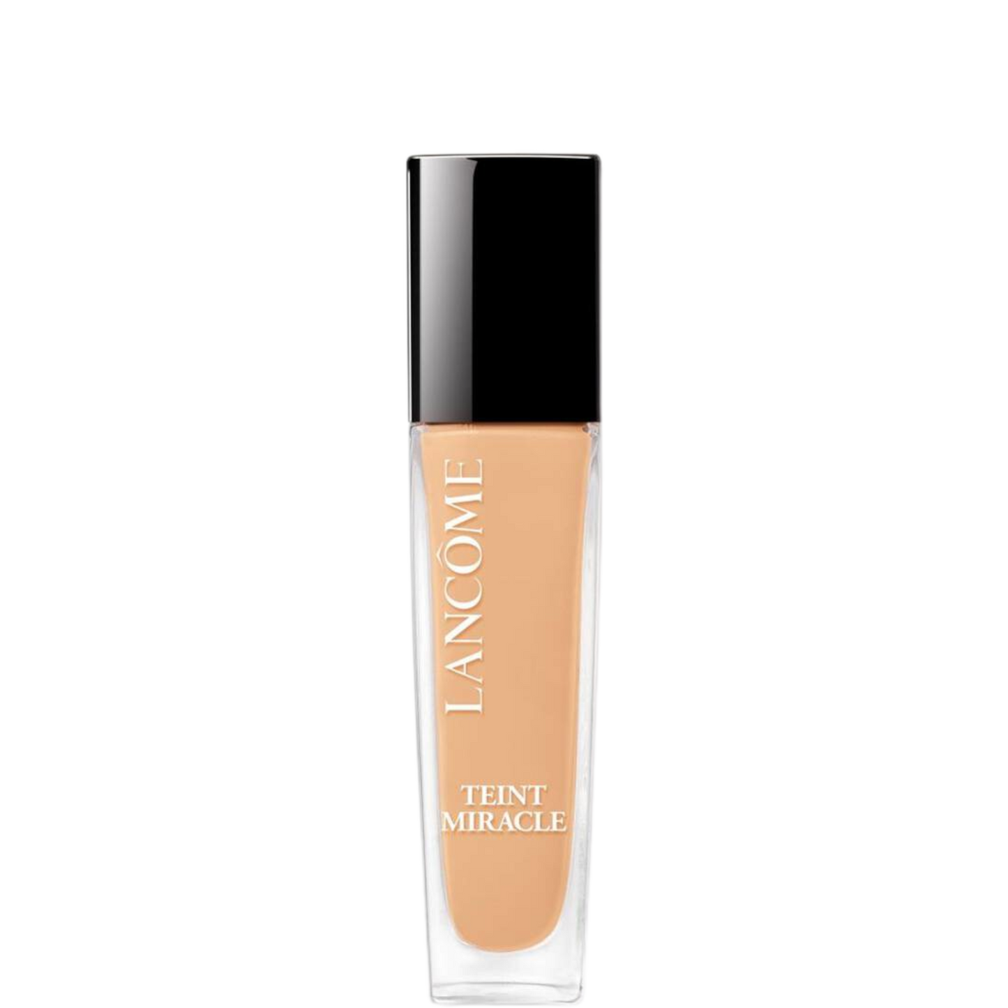 lancomemakeup003-1003