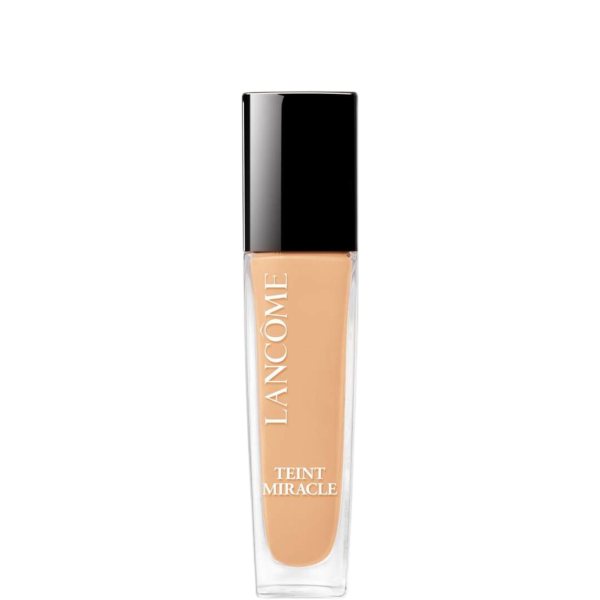Lancome Teint Miracle Hydrating Foundation - 30ml / 01 - Beige Albatre