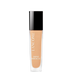 30ml / 01 - Beige Albatre