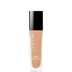 30ml / 02 - Lys Rose