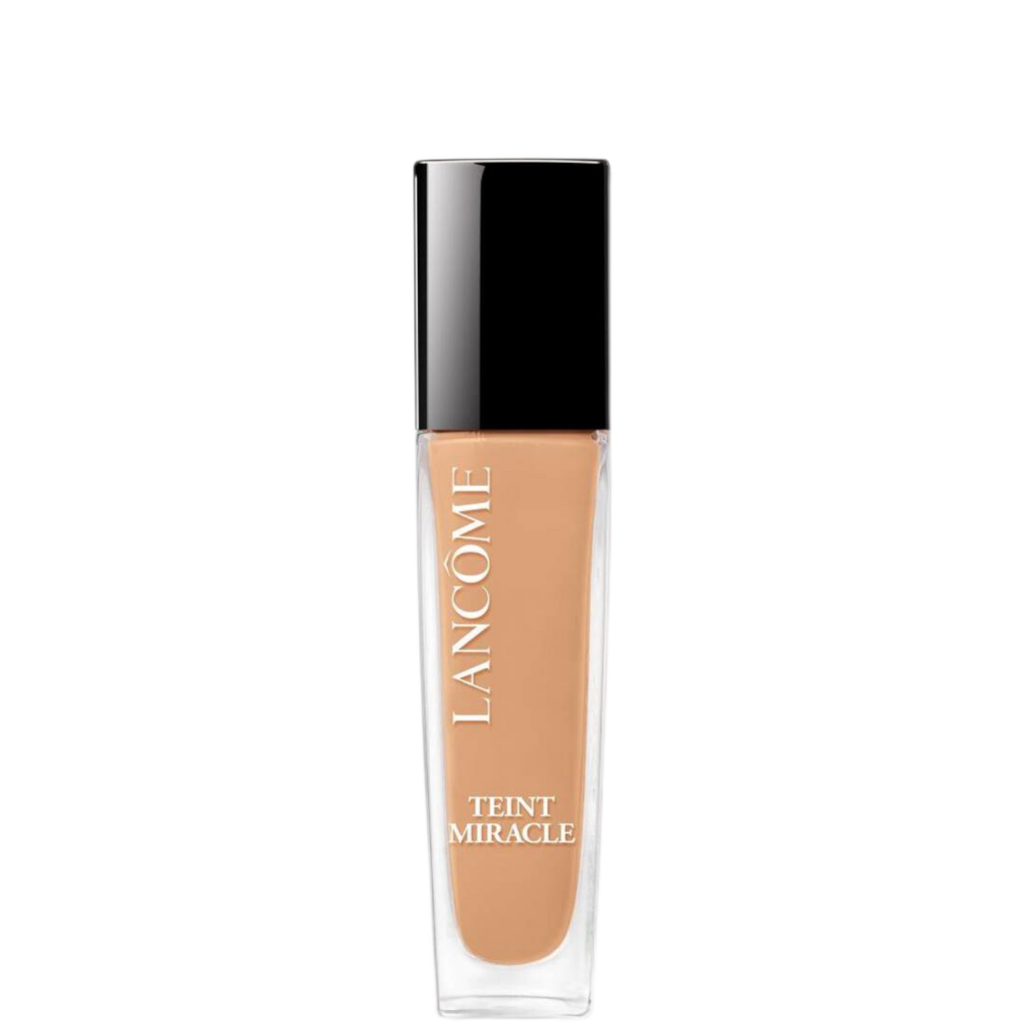 lancomemakeup003-1007