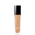 30ml / 035 - Beige Dore