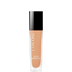 30ml / 03 - Beige Diaphane