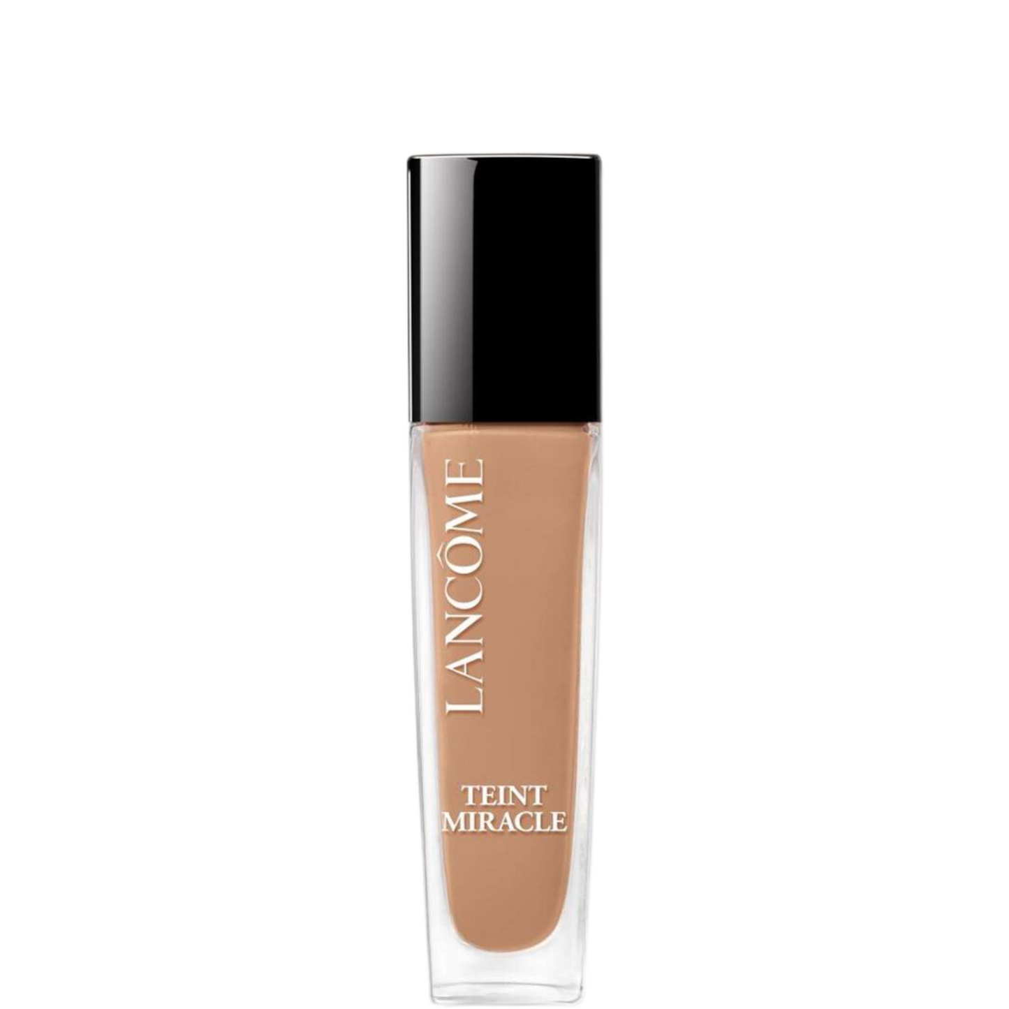 lancomemakeup003-1009