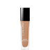 30ml / 045 - Sable Beige