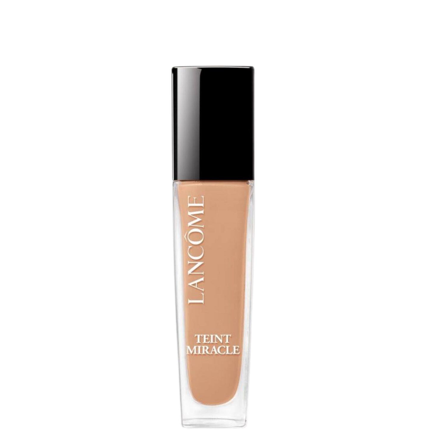 lancomemakeup003-1008