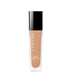 30ml / 04 - Beige Nature
