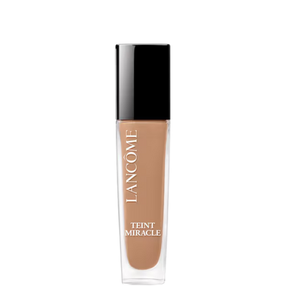lancomemakeup003-1011