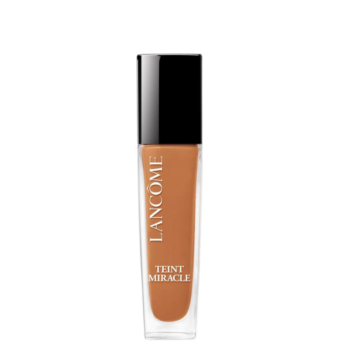 lancomemakeup003-1013