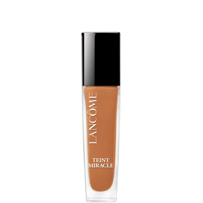 lancomemakeup003-1013