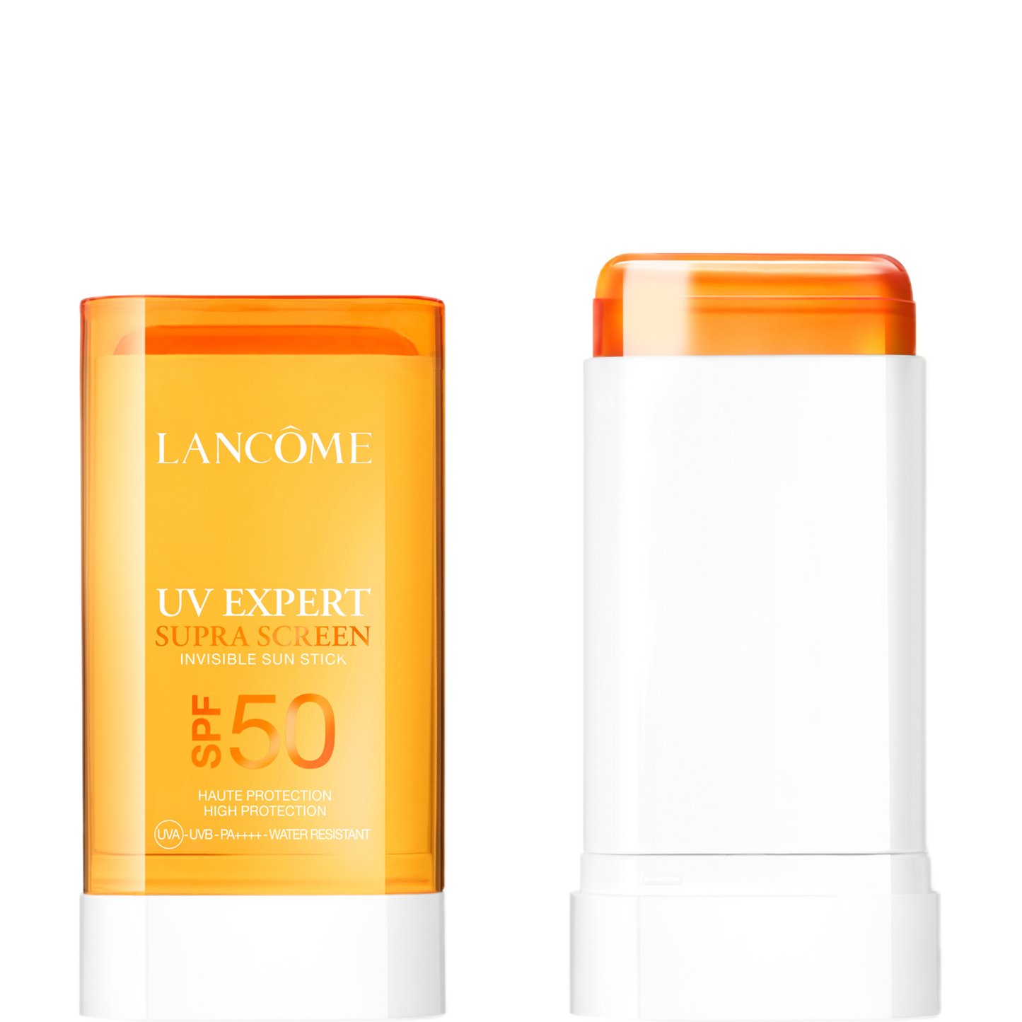 lancomeskincare225