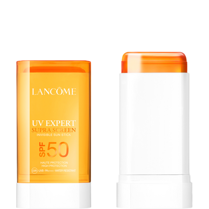 lancomeskincare225