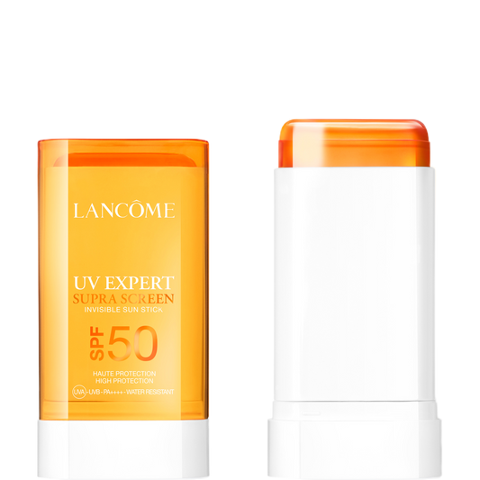 Lancome UV Expert Supra Screen Invisible Sun Stick SPF50+