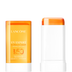 18g