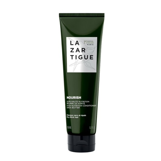 Lazartigue Nourish Conditioner