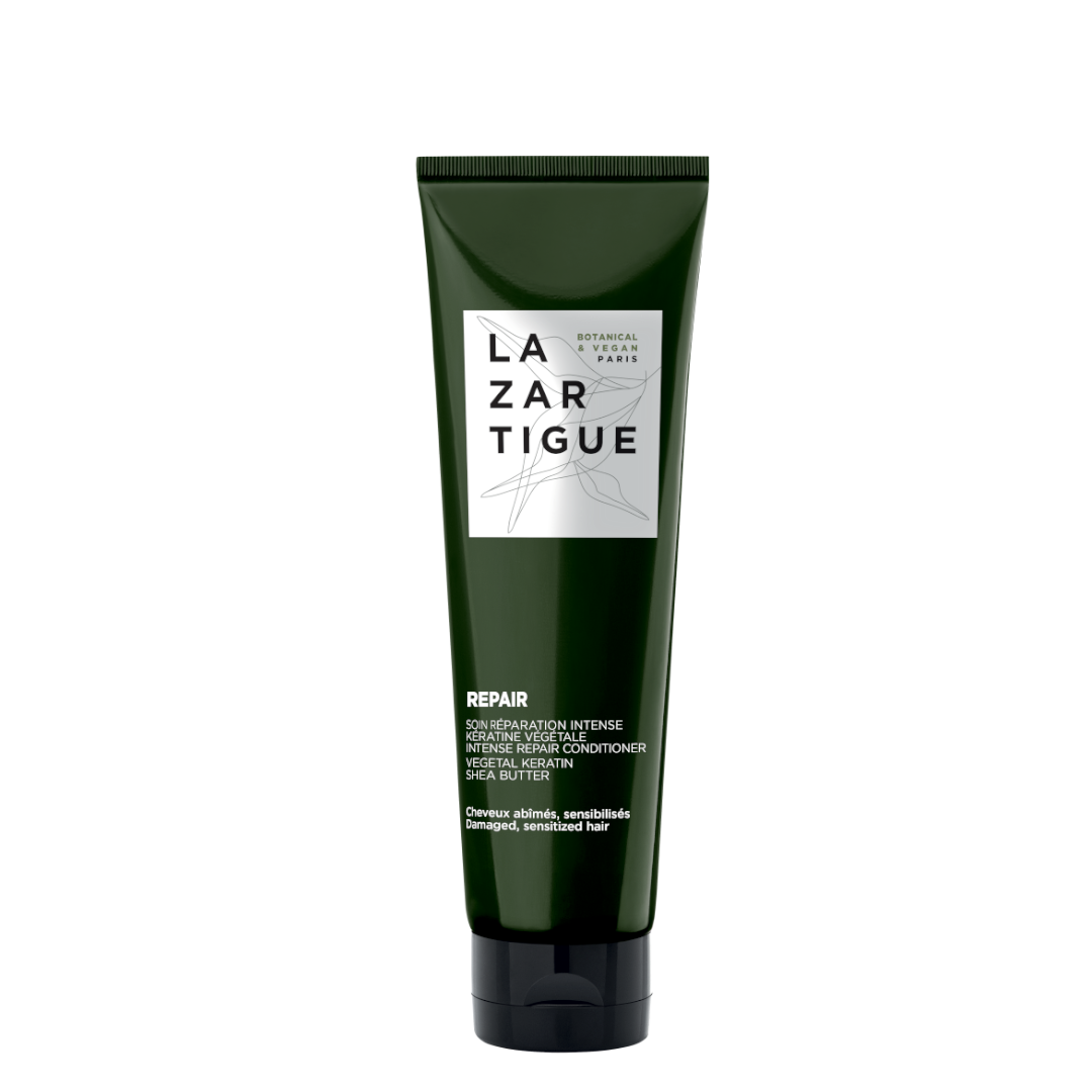 Lazartigue Repair Conditioner - 150ml