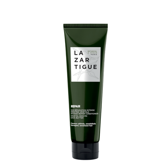 Lazartigue Repair Conditioner