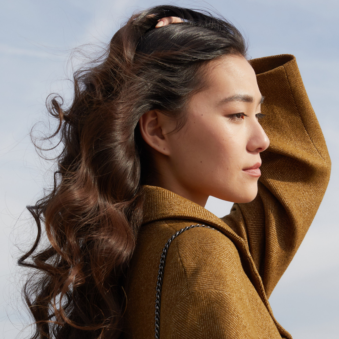 Lazartigue Serum d'Exception 230ºC Heat Protection