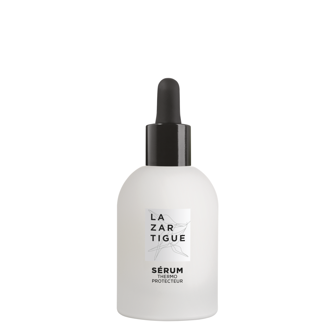 Lazartigue Serum d'Exception 230ºC Heat Protection - 50ml