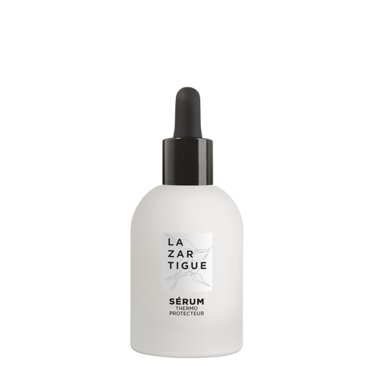 Lazartigue Serum d'Exception 230ºC Heat Protection