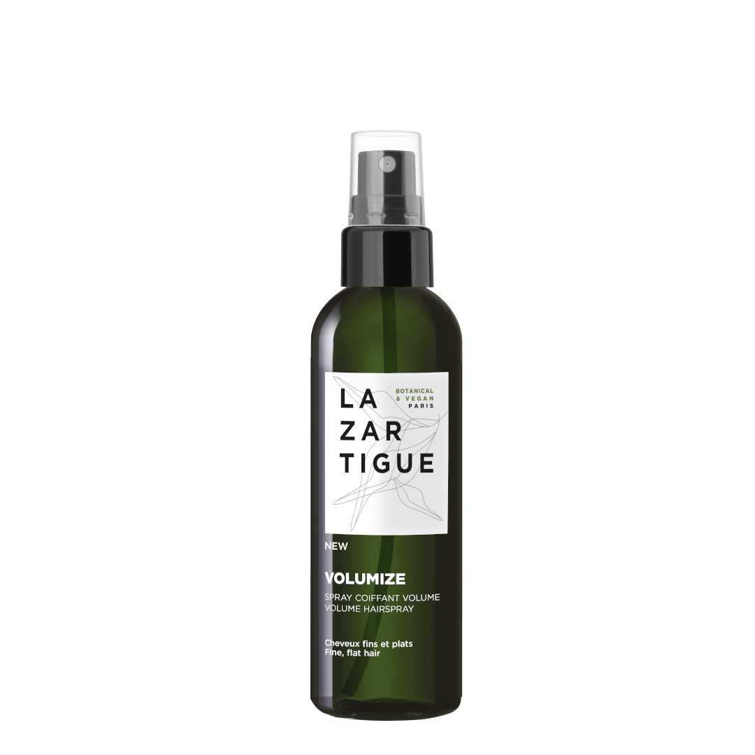 Lazartigue Volumize Spray - 100ml