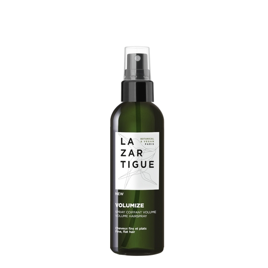 Lazartigue Volumize Spray
