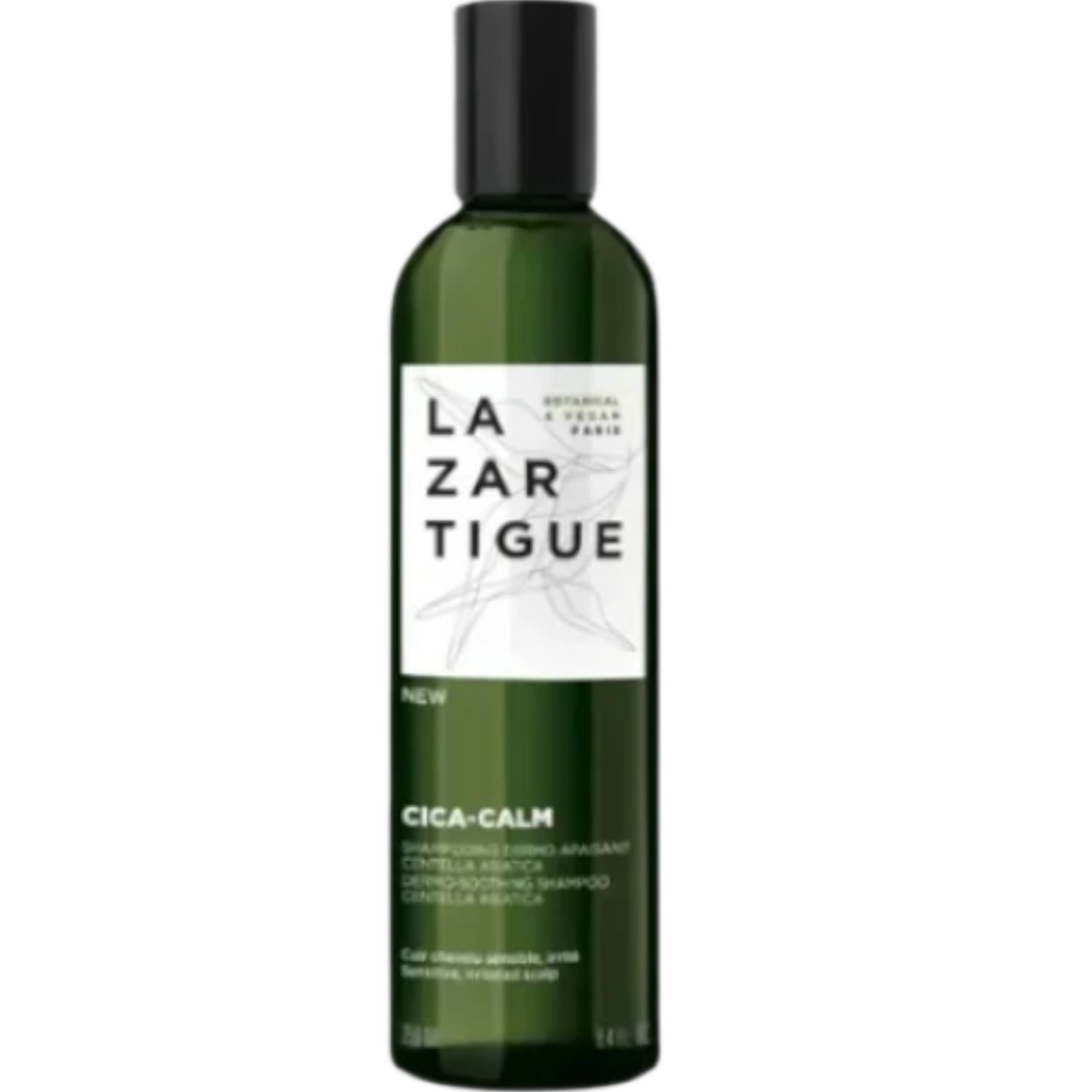 lazartigue013