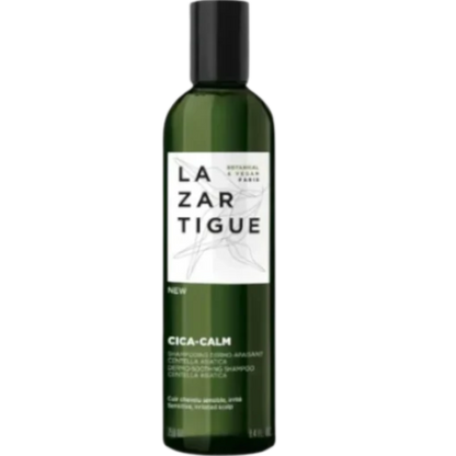 lazartigue013