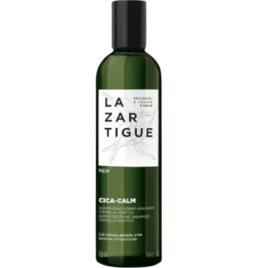 Lazartigue Cica-Calm Shampoo