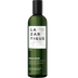 Lazartigue Cica-Calm Shampoo