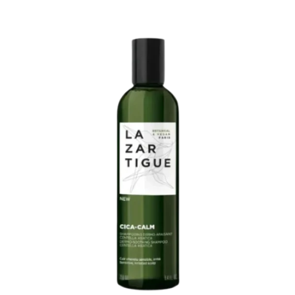 Lazartigue Cica-Calm Shampoo - 250ml